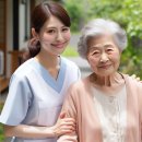 논산시건강생활지원센터 | 논산 방문요양 후기, 실제 이용자 경험담 공개