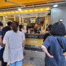메가커피수원 - 수원시 영통구 권선로908번길 47 | 메가커피수원