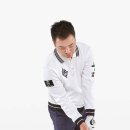 탄도만 이미지
