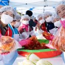 미남경로당 이미지