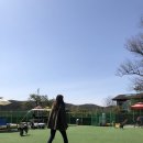 개스타하우스 이미지