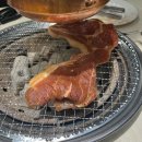 강동산하4로 R 이미지