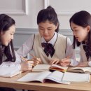 삼성영어셀레나사송학원