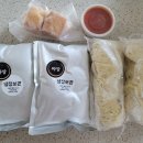 용선1994 이미지