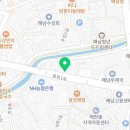 써브웨이 전남해남점