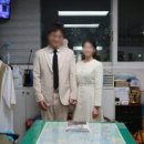 신도사진관 이미지