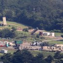 초전면행정복지센터 이미지