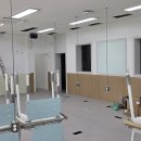 진영중학교 이미지