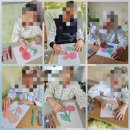 상록수요양병원 이미지