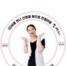 커피마마 안면도점 이미지