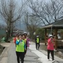 결성보건지소 이미지