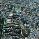 영등포로28길 이미지
