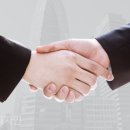 이레디자인 이미지