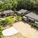 더숲펜션 이미지