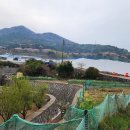 상리마을 이미지