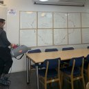 공감게스트하우스 이미지