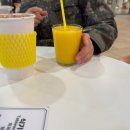 UR(서울특별시 동작구)-[사당로]-하-7 | 3을 반올림하면