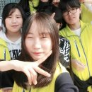 순천여자중학교 이미지