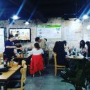 하랑1인샤브샤브 이미지