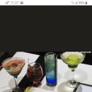 25디셈브리스펍 이미지