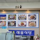 쌍둥이네식당 네이버블로그