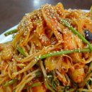 오동동진짜초가집원조아구찜 이미지