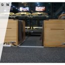 샤인빌딩 이미지