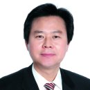 반지 어울림운동장 이미지