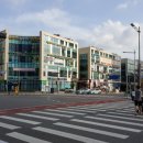 율곡안경원 네이버블로그