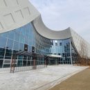 신리천로 이미지