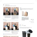 JY FITNESS 이미지