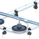 주식회사 약팜 이미지