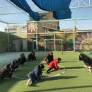 인성환경(주) 이미지