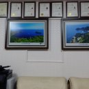 해양수산전문행정사 이미지