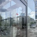 롯데강남오브제박미옥 | [결혼준비/신혼 가전] 강남혼수성지 LG전자 플래그십 D5 :: 1000만원 견적으로 가전 9종 졸업! (장형철...