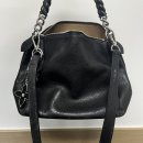 스웨디언세탁 이미지