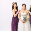 늘봄사진관 이미지