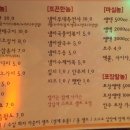 청년가 이미지