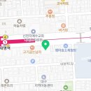 바른위앤장내과의원 네이버블로그