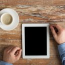 탐스피씨카페 이미지