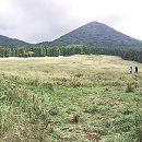 궷물오름 이미지