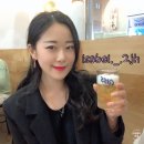 장파전