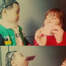 봉추찜닭시흥 이미지