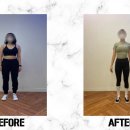 센스짐 석남점 이미지