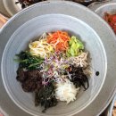 부성식당 이미지