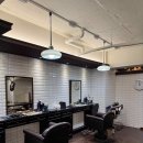 신촌역 2번출구 이미지