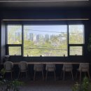 딥샷로스터스(Deepshot Roasters) 네이버블로그