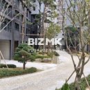 동충주공인중개사사무소 이미지