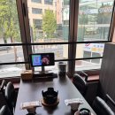 경찰병원 2층 | 경찰병원역 맛집 육회꽃필무렵 송파점 솔직 방문 후기