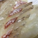 개와커피가썸타는날(개썸커피) 이미지